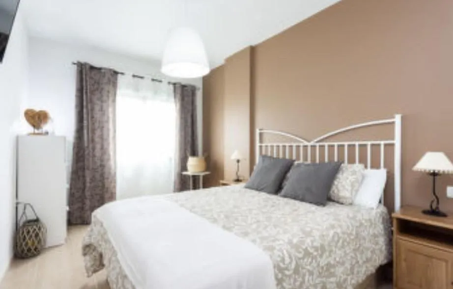 Apartman San Miguel Golf Canadas San Miguel de Abona